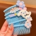 17007505712_hair-clips-mickey-minors-9-_11zon.jpg