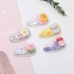 17007507531_Set_of_5_Glittery_Transparent_Hairpins_For_Kids_By_Micky_Minors2_11zon.jpg