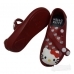 17007512911_Hello_Kitty_Baby_Jelly_Shoes_Super_soft_For_Kids_By_Micky_Minors1.jpg