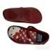 17007512912_Hello_Kitty_Baby_Jelly_Shoes_Super_soft_For_Kids_By_Micky_Minors2.jpg