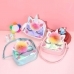 17007523050_Unicorn_Shiny_Shoulder_Small_Bag_Cute_Storage_Bag_By_Micky_Minors1.jpg