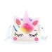 17007523051_Unicorn_Shiny_Shoulder_Small_Bag_Cute_Storage_Bag_By_Micky_Minors.jpg