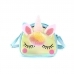 17007523062_Unicorn_Shiny_Shoulder_Small_Bag_Cute_Storage_Bag_By_Micky_Minors2.jpg