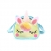 17007523062_Unicorn_Shiny_Shoulder_Small_Bag_Cute_Storage_Bag_By_Micky_Minors2.jpg