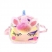 17007523063_Unicorn_Shiny_Shoulder_Small_Bag_Cute_Storage_Bag_By_Micky_Minors3.jpg