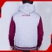 17010994181_WINGS-Hoodie-Maroon-002.jpg