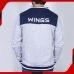 17010998891_WINGS-Zipper-Grey-002.jpg