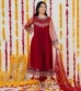 17017782080_Surkhab_Stylish_Red_Embroidered_3pc_Dress_By_Modest.jpg