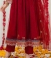 17017782083_Surkhab_Stylish_Red_Embroidered_3pc_Dress_By_Modest3.jpg