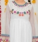 17017786693_Chandni_White_Stylish_Embroidered_3pc_Dress_By_Modest3.jpg