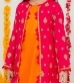 17017791322_Ruksar_Ethnic_Wear_Pink_Embroidered_Dress_By_Modest1_11zon.jpg