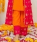 17017791323_Ruksar_Ethnic_Wear_Pink_Embroidered_Dress_By_Modest2_11zon.jpg