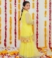 17017806091_Hareem_Yellow_cultural_Embroidered_3pc_Dress_By_Modest2.jpg