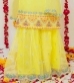 17017806092_Hareem_Yellow_cultural_Embroidered_3pc_Dress_By_Modest.jpg