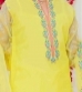 17017806093_Hareem_Yellow_cultural_Embroidered_3pc_Dress_By_Modest3.jpg