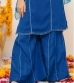 17017812161_Falak_Blue_Gharara_Embroidered_3pc_Dress_By_Modest1.jpg