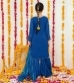 17017812172_Falak_Blue_Gharara_Embroidered_3pc_Dress_By_Modest2.jpg