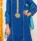 17017812173_Falak_Blue_Gharara_Embroidered_3pc_Dress_By_Modest3.jpg