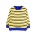 17028933941_AllurePremium_Sweatshirt_Yellow_Blue_Stripes.jpg