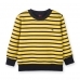 17028940603_AllurePremium_Sweatshirt_Yellow_Black_Stripes.jpg