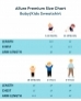 17028947203_Baby_Boy_Sweatshirt_Size_Chart.jpg