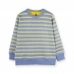 17032380972_AllurePremium_Kids_Sweat_Shirt_Yellow_Grey_Stripe.jpg