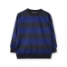 17035026711_AllurePremium_Kids_Sweat_Shirt_Dark_Grey_Blue_Stripe.jpg