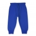 17035026722_Allurepremium_Kids_Trousers_Fleece_Dark_Blue.jpg