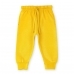 17035031102_Allurepremium_Kids_Trousers_Fleece_Yellow.jpg