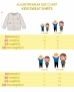 17035033803_Kids_Sweat_Shirt.jpg