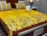 17042294421_branded-cotton-bed-sheet-near-me-export-quality-bed-sheet-design-02.jpg