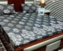 17042294422_branded-cotton-bed-sheet-near-me-export-quality-bed-sheet-design-03.jpg