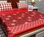 17042294433_branded-cotton-bed-sheet-near-me-export-quality-bed-sheet-design-04.jpg