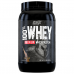 17049103630_nutrex-whey-protein-in-pakistan-karachi-lahore-islamabad-at-bravo-nutrition.png
