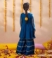 17053227733_Aroha_Blue_Elegant_Chiffon_Embroidered_Wedding_Gharara_By_Modest1.jpg