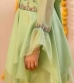 17053269722_Naz_Green_3pc_Chiffon_Embroidered_Wedding_Dress_By_Modest2.jpg