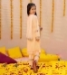17053287531_Mizaj_3pc_Chiffon_Embroidered_Wedding_Dress_By_Modest1.jpg