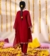 17053293691_Red_Mushq_3pc_Chiffon_Embroidered_Wedding_Dress_By_Modest1.jpg