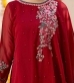 17053293692_Red_Mushq_3pc_Chiffon_Embroidered_Wedding_Dress_By_Modest2.jpg