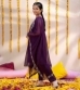 17053296711_Purple_Mehek_3pc_Chiffon_Embroidered_Wedding_Dress_By_Modest.jpg