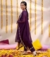 17053296711_Purple_Mehek_3pc_Chiffon_Embroidered_Wedding_Dress_By_Modest.jpg