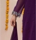 17053296712_Purple_Mehek_3pc_Chiffon_Embroidered_Wedding_Dress_By_Modest2.jpg