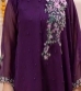 17053296723_Purple_Mehek_3pc_Chiffon_Embroidered_Wedding_Dress_By_Modest3.jpg