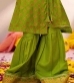 17053303321_Safa_Green_Rawsilk_Embroidered_Wedding_Gharara_By_Modest1.jpg