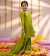 17053303323_Safa_Green_Rawsilk_Embroidered_Wedding_Gharara_By_Modest3.jpg