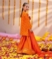 17053306891_Deya_Orange_Rawsilk_Embroidered_Wedding_Gharara_By_Modest1.jpg
