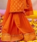 17053306892_Deya_Orange_Rawsilk_Embroidered_Wedding_Gharara_By_Modest2.jpg