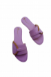 17056953800_8646_(1).png
