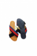 17056959251_8682_(3).png