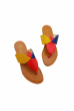 17057315641_8701_(3).png